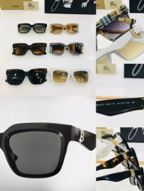Picture of Burberry Sunglasses _SKUfw56894901fw